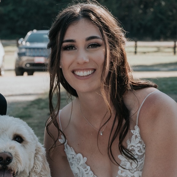 Meet your Posher, Alex - Picture 2 of 2